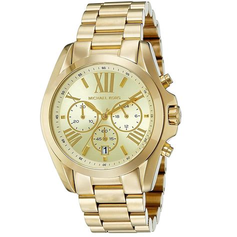 michael kors watches philippines|Michael Kors watch clearance sale.